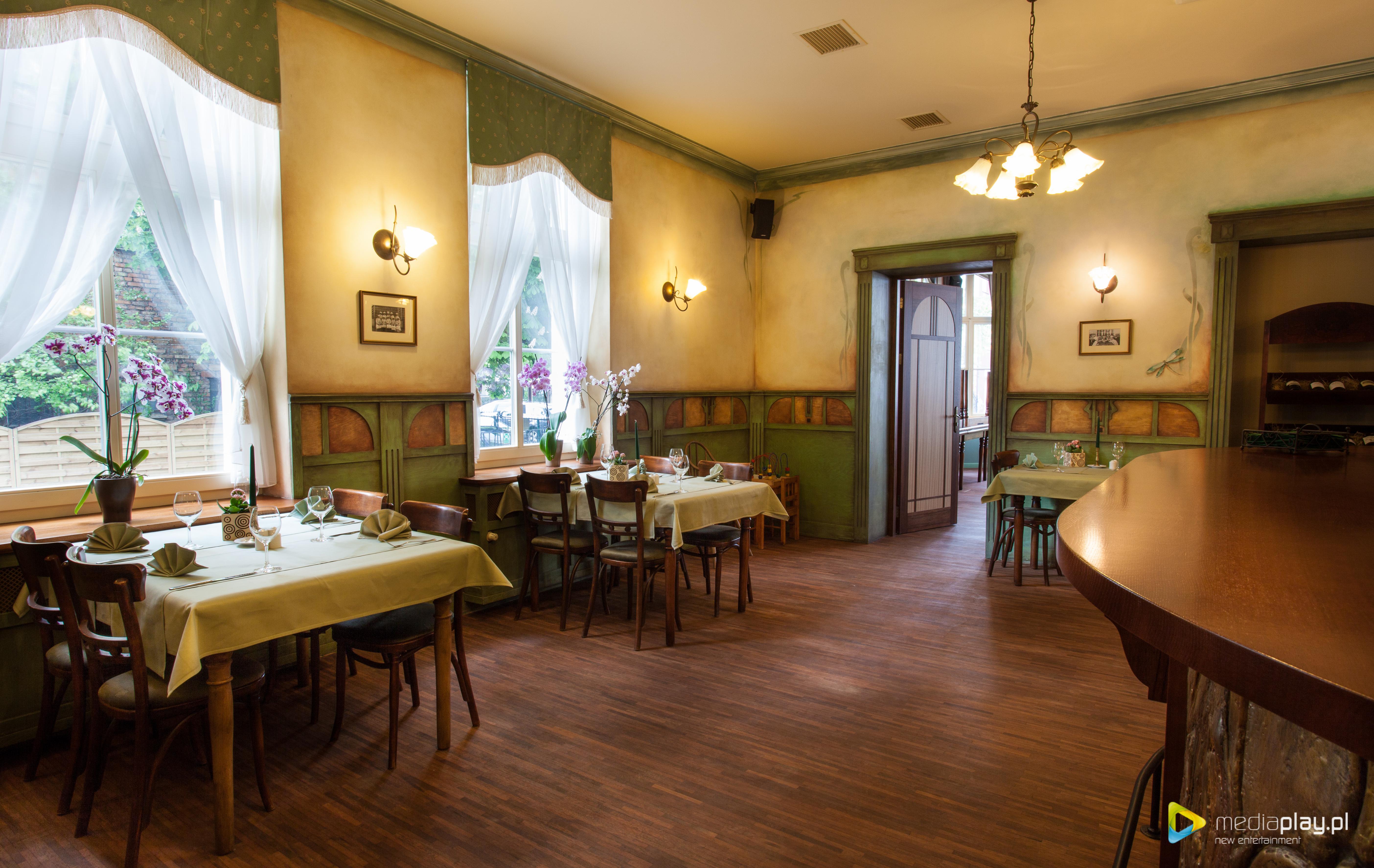 Villa Sedan - Destigo Hotels Sopot Extérieur photo