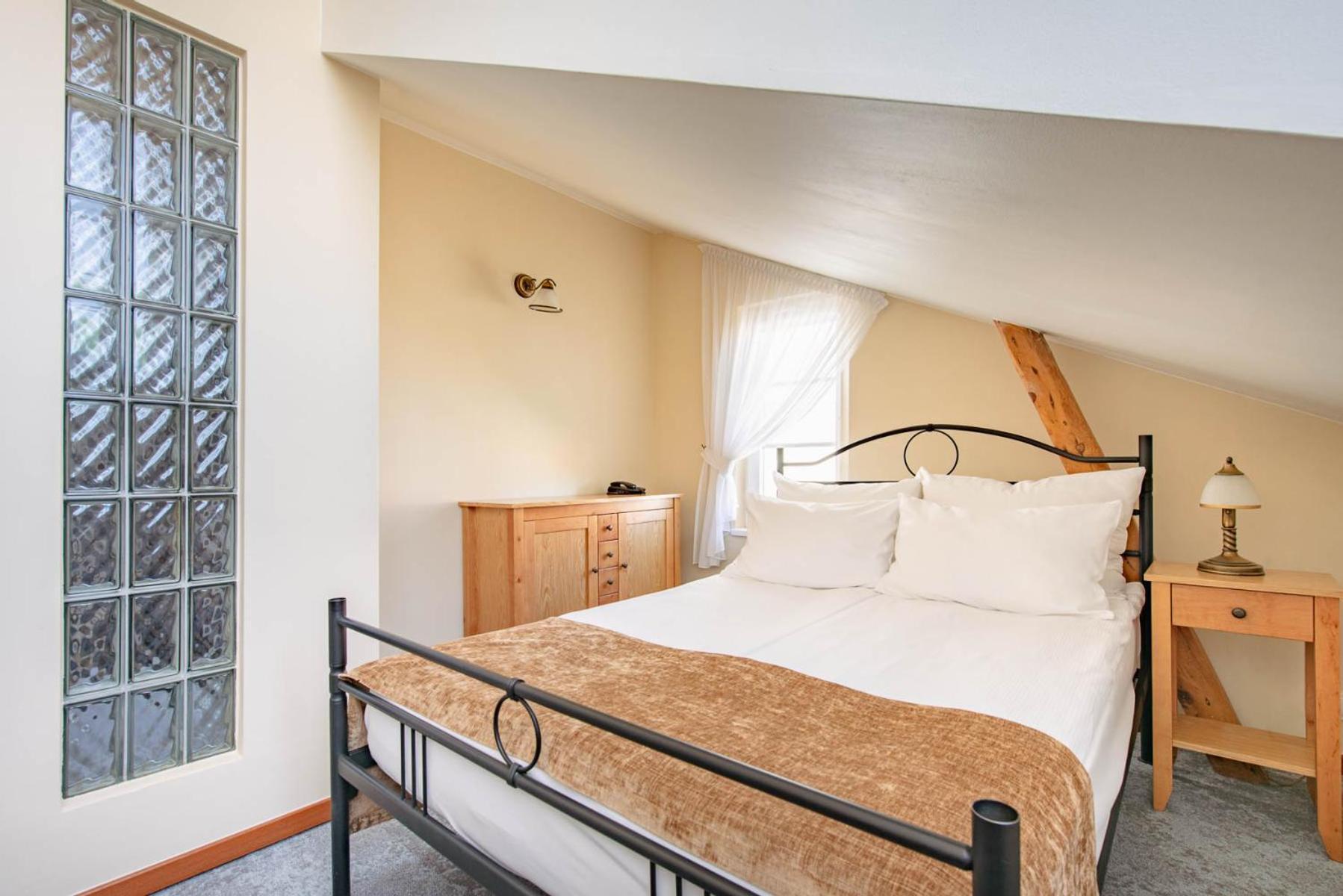 Villa Sedan - Destigo Hotels Sopot Extérieur photo