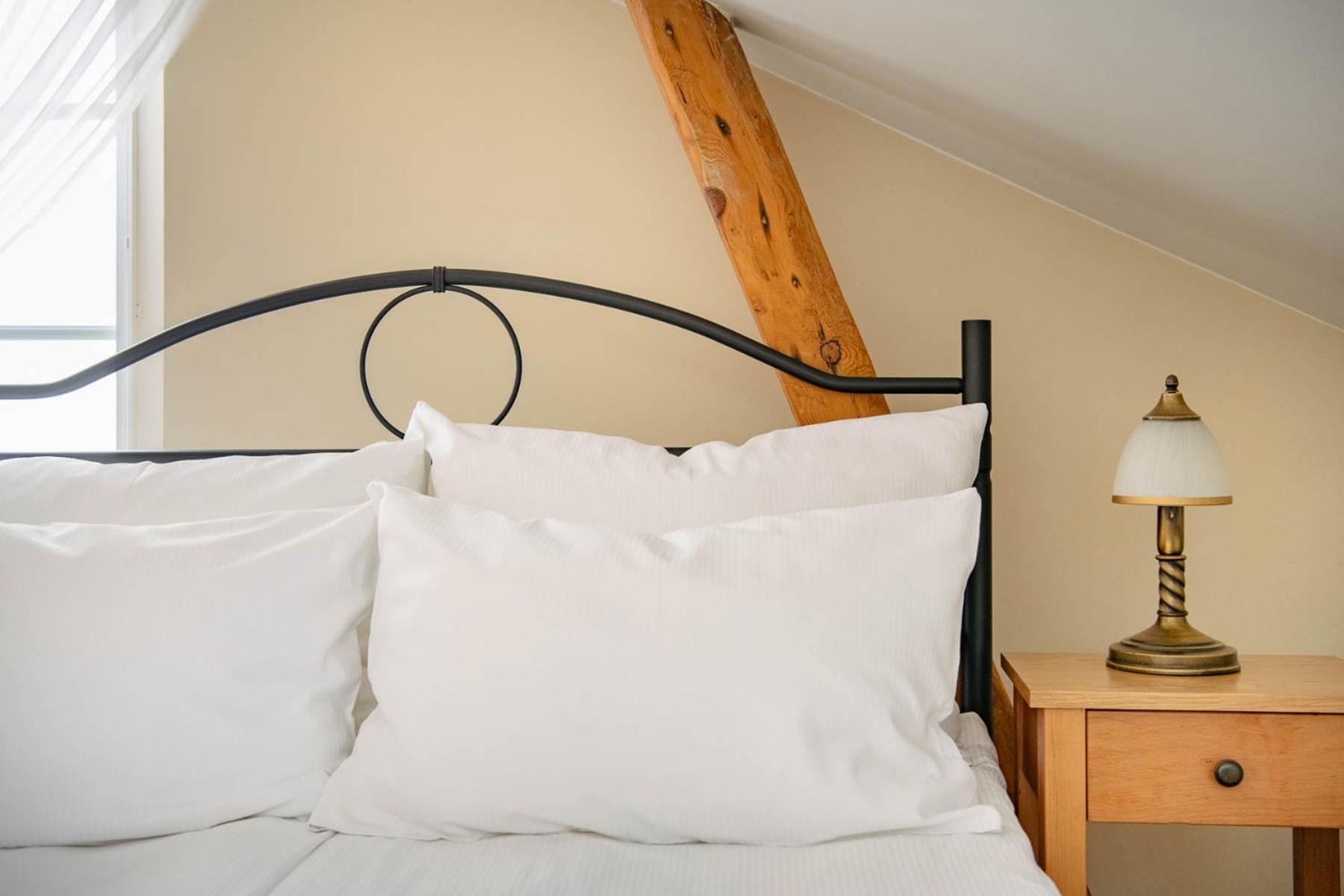 Villa Sedan - Destigo Hotels Sopot Extérieur photo